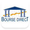 Bourse Direct
