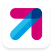 BoursoBank