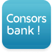 Consorsbank icon