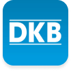 DKB icon