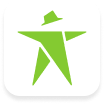Fortuneo