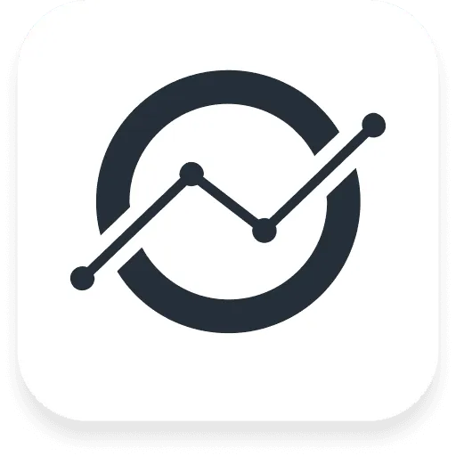 Moneyfarm