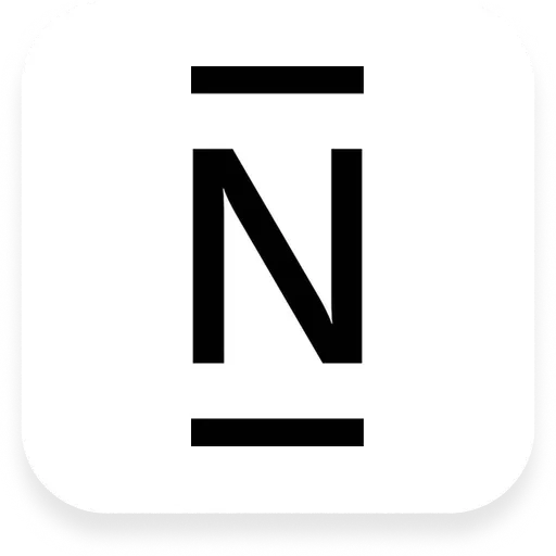N26