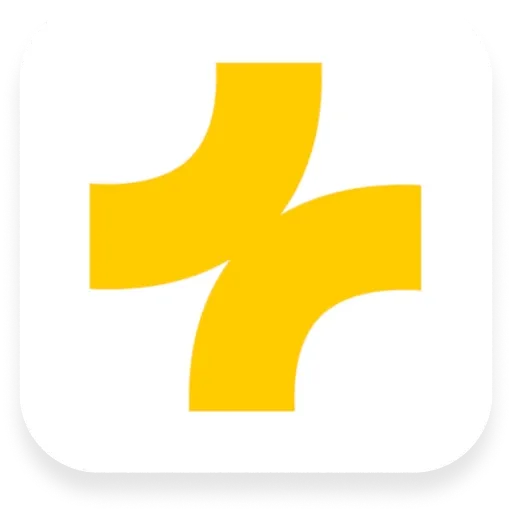 PostFinance