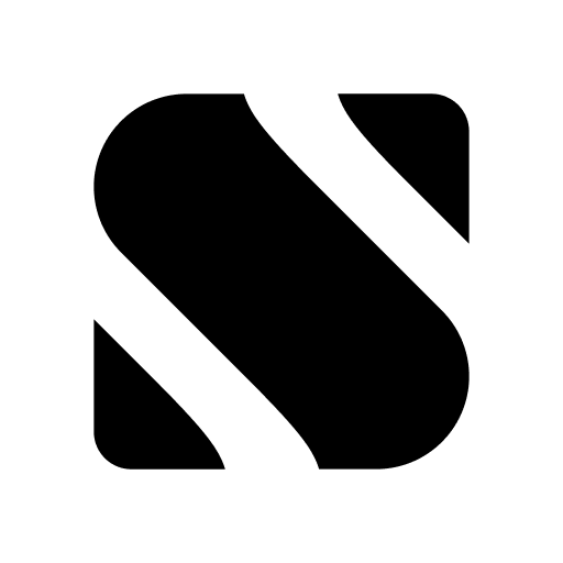 Scalable Capital