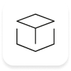 Whitebox icon