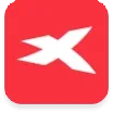 XTB