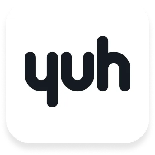 Yuh