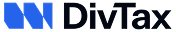divtax