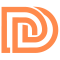 Aktienfinder Icon