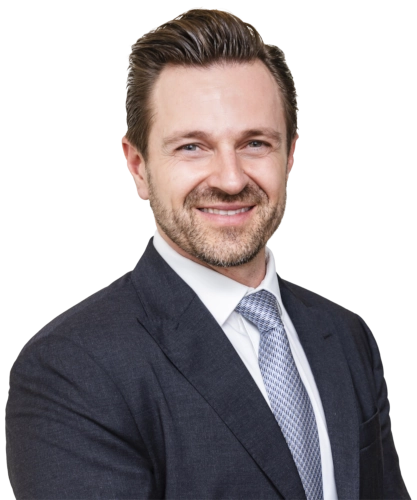 Durdevic-Ivan-J-P-Morgan-ETF