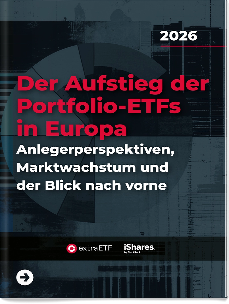 Jetzt den Portfolio ETFs downloaden!