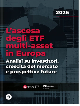 Scarica subito il portafoglio di ETF!