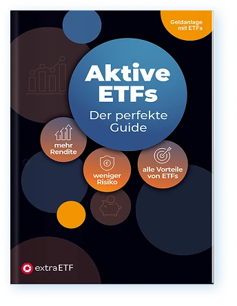 Jetzt den Active ETFs Guide downloaden!