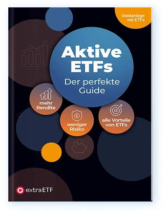 Jetzt den Active ETFs Guide downloaden!
