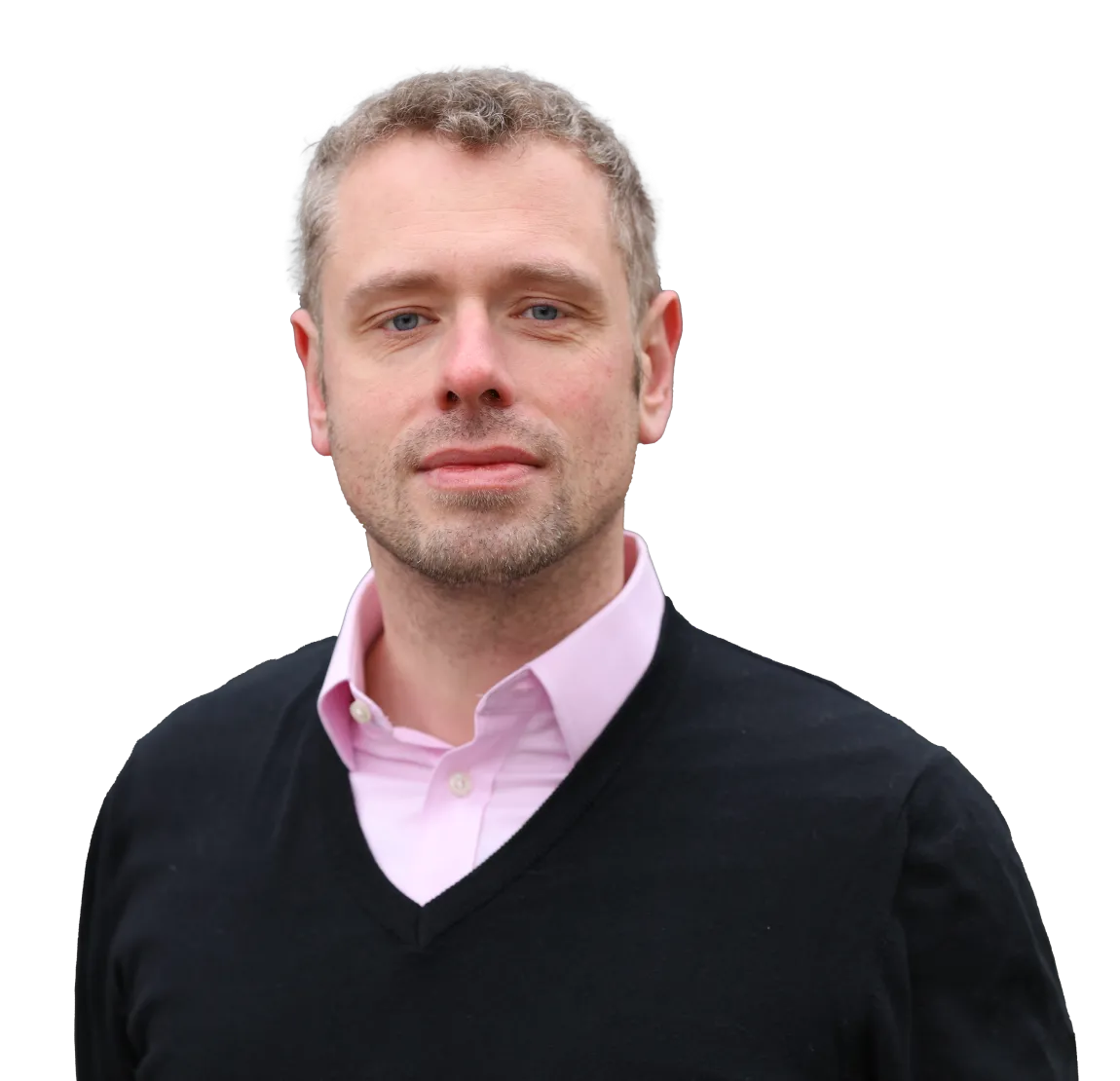 Jens Jüttner, Chefredakteur Extra-Magazin