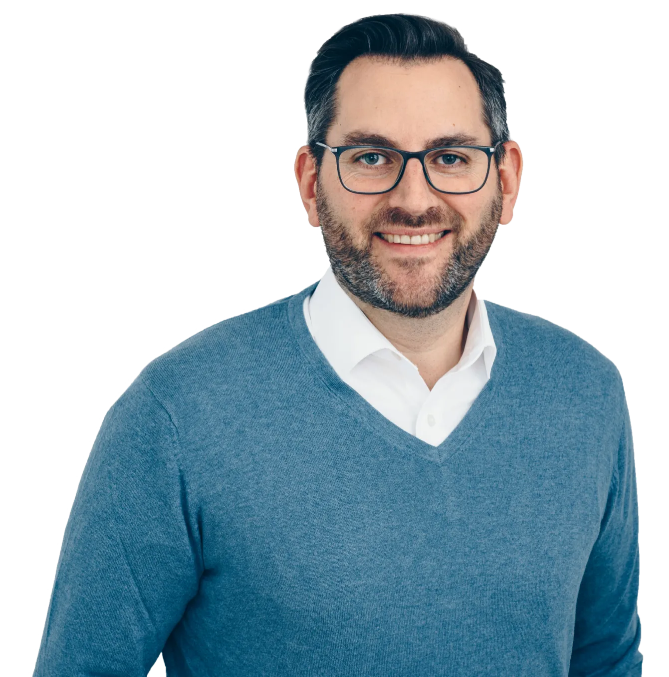 Markus Jordan Markus Jordan