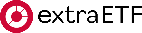 extraETF logo