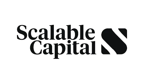 Scalable Capital