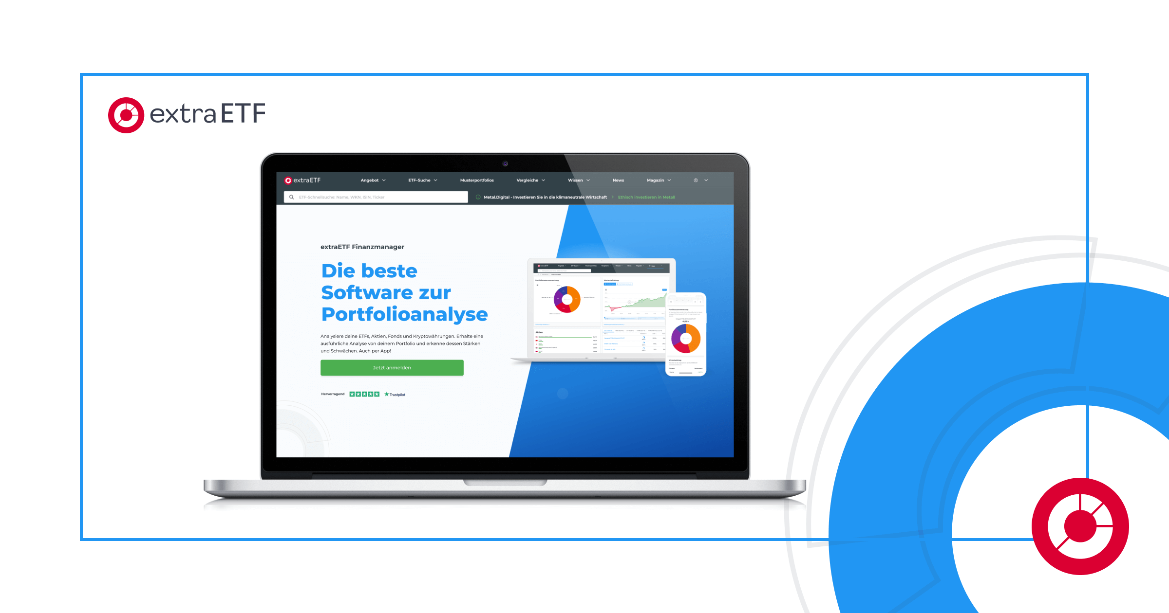extraetf.com