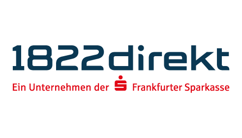 1822direkt (Junior-Depot)