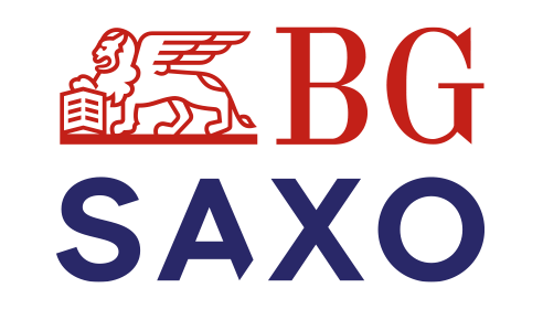 BG SAXO