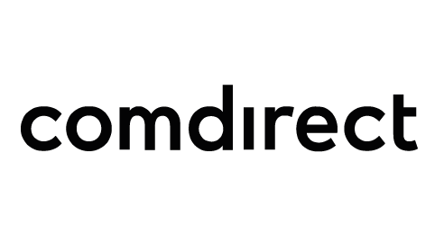 Comdirect (Junior-Depot)