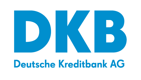 DKB (Junior-Depot)