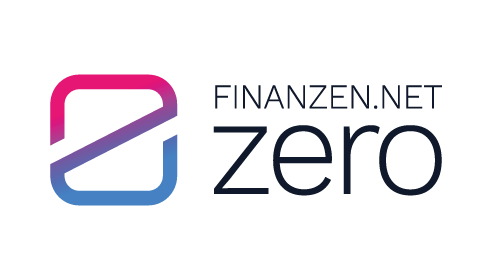 Finanzen.net Zero