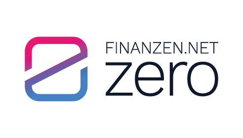 Finanzen.net Zero (Junior-Depot)