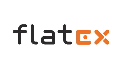 Flatex (Junior-Depot)