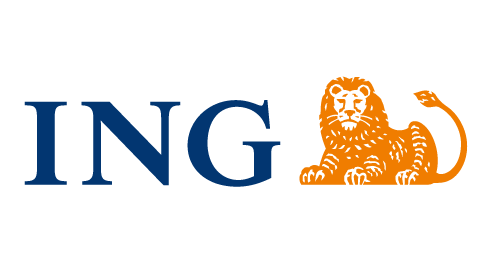 ING (Junior-Depot)
