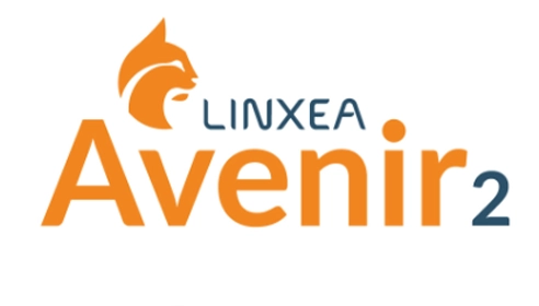 Linxea Avenir 2