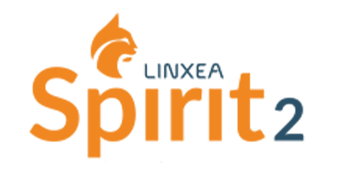 Linxea Spirit 2