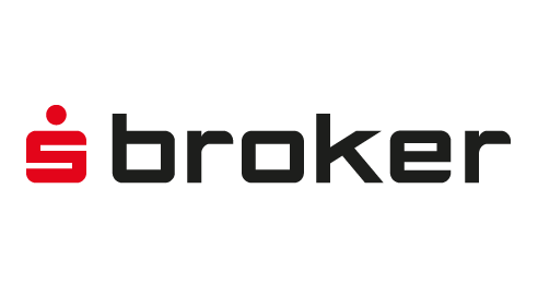 S Broker (Junior-Depot)