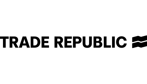 Trade Republic (Junior-Depot)