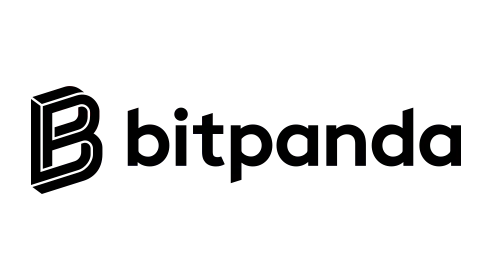 Bitpanda Bitpanda