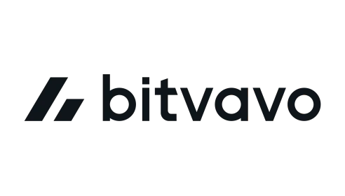 Bitvavo