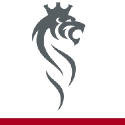 Scandinavian Tobacco Group AS Aktie | Kurs | Dividende