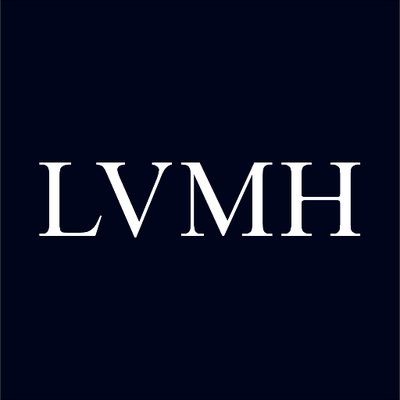 LVMH-Aktie: Wie LVMH zum grössten Luxus-Unternehmens weltweit
