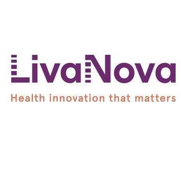 LivaNova PLC Azione | Prezzo | Dividendi | News (A14156, GB00BYMT0J19)