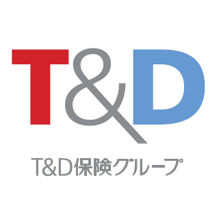 T&D Holdings Inc. Aktie, Kurs, Dividende