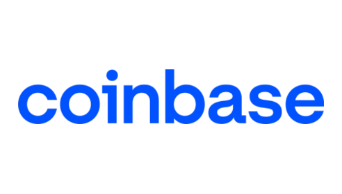 Coinbase