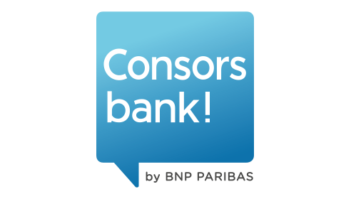Consorsbank (Junior-Depot)