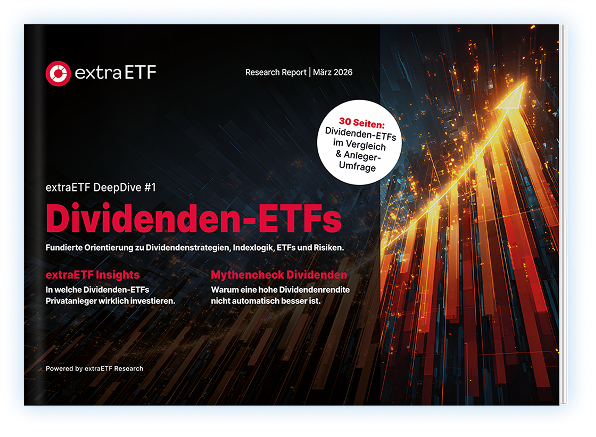 Jetzt die aktuelle Ausgabe des Extra-Magazins bestellen!