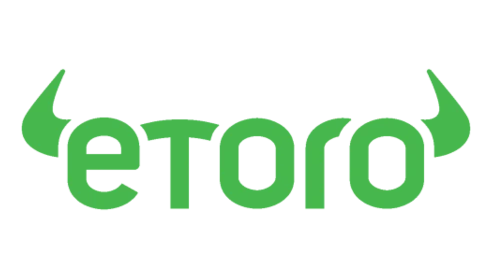 eToro