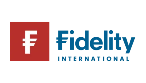 Fidelity (Junior-Depot)