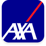 AXA Investment Managers Paris