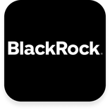 BlackRock (Luxembourg) SA