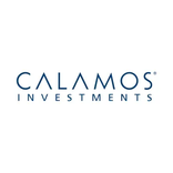 Calamos icon